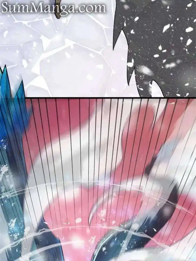 My Dragon System Chapter 232