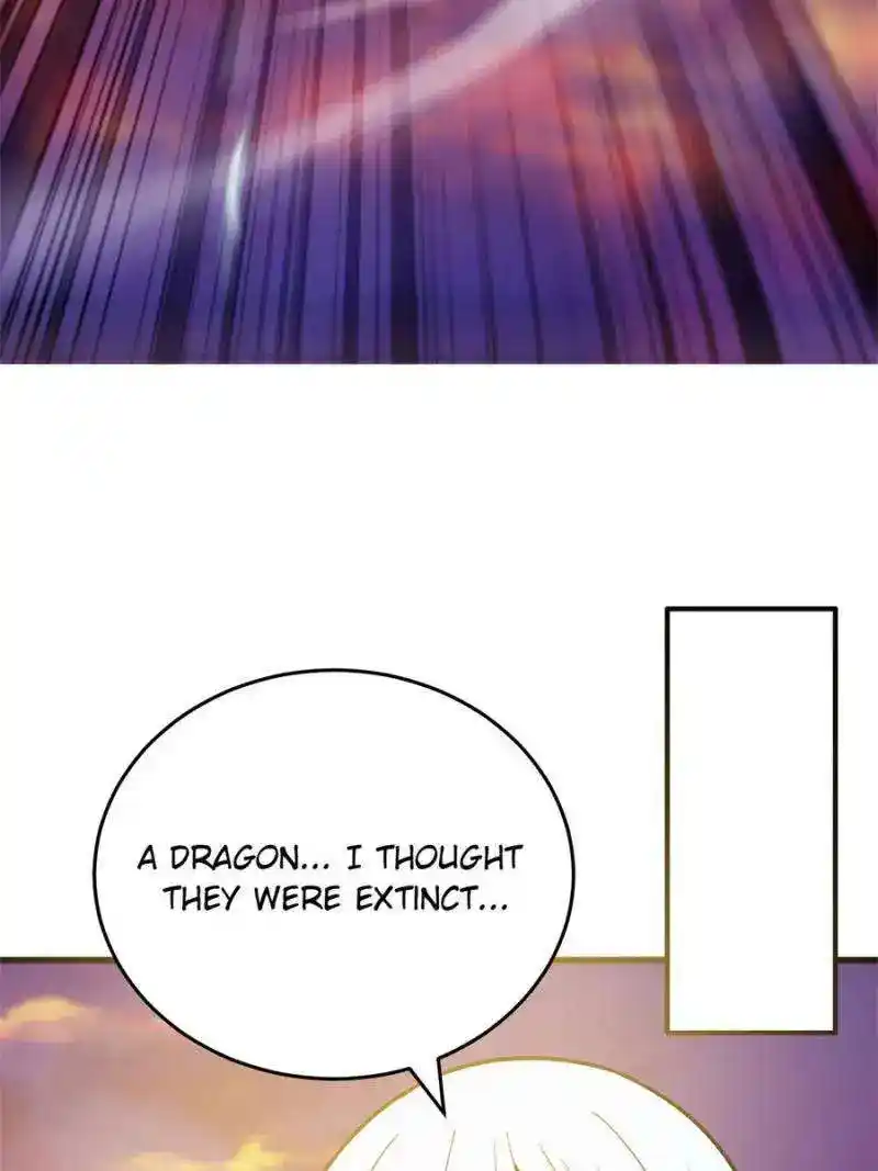 My Dragon System Chapter 233