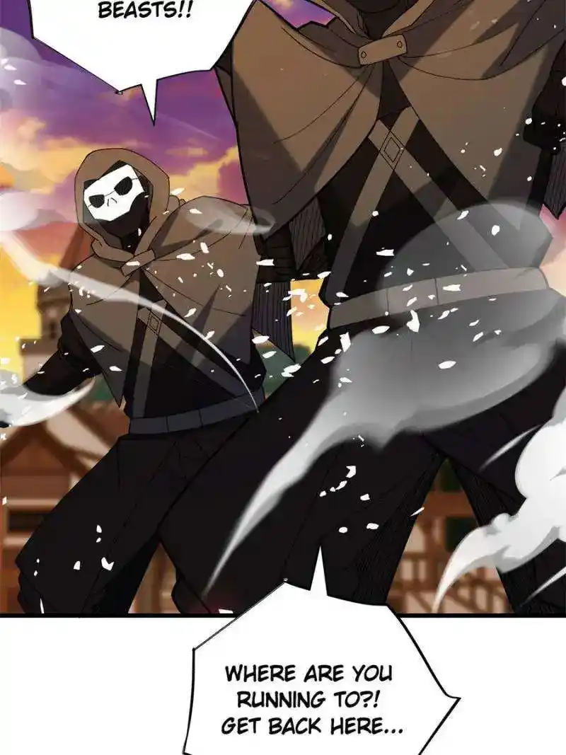 My Dragon System Chapter 233