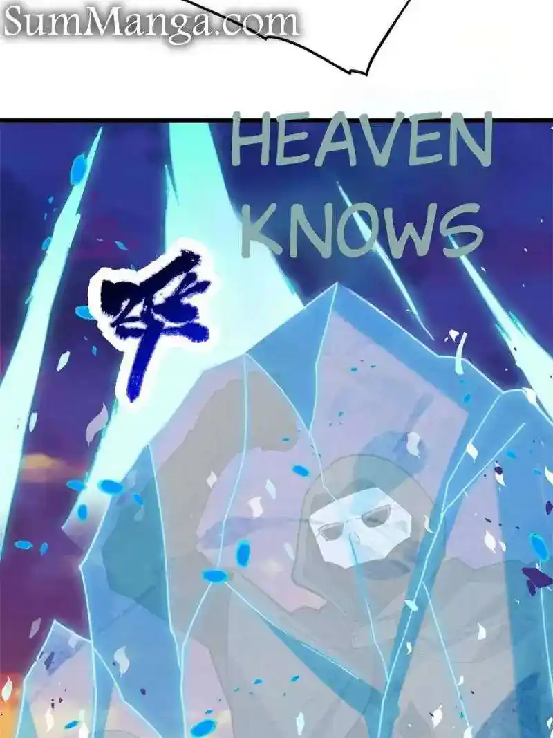 My Dragon System Chapter 233