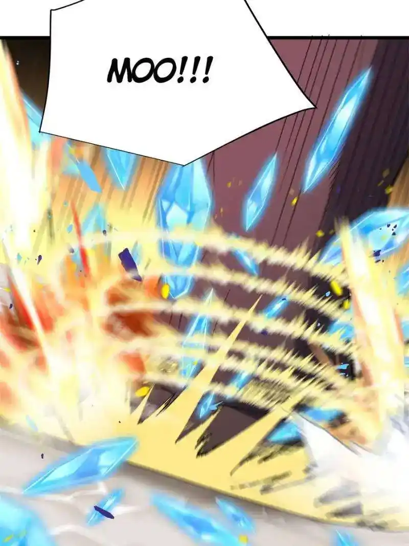 My Dragon System Chapter 233