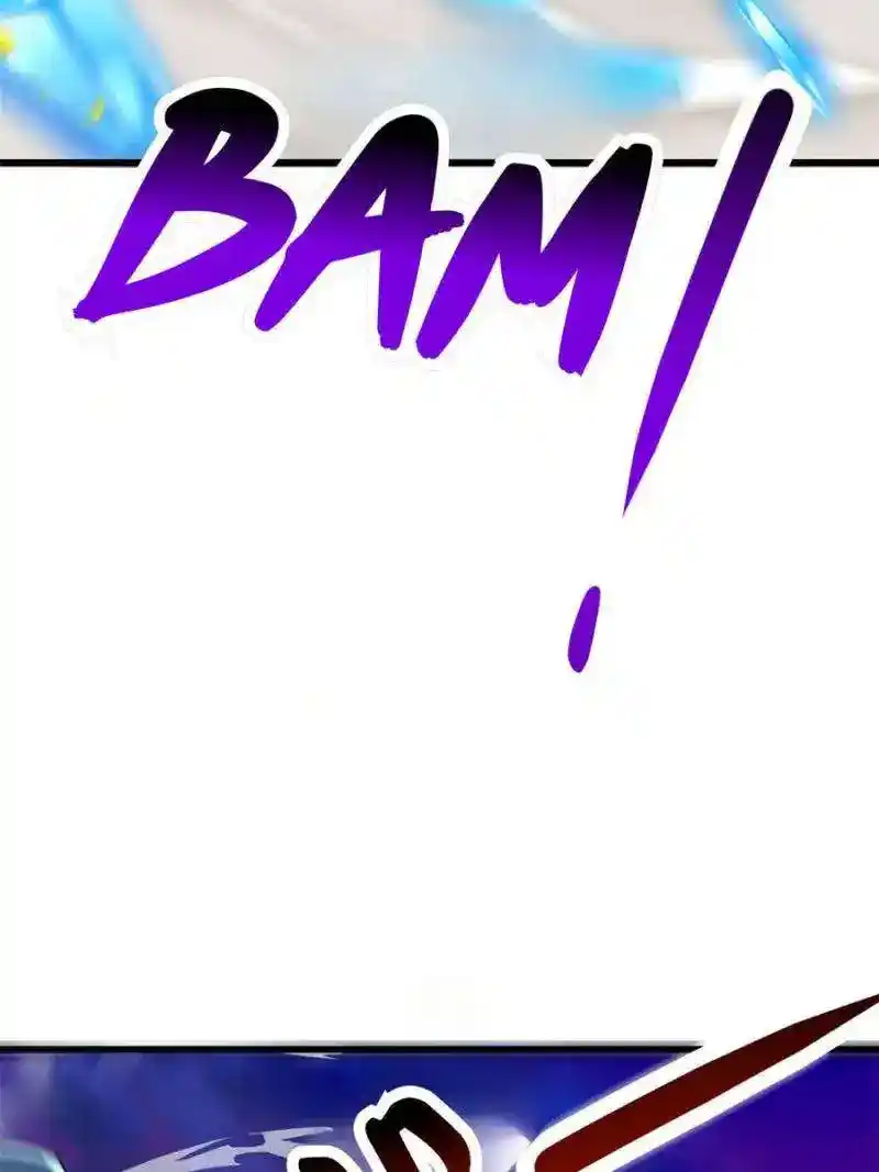 My Dragon System Chapter 233