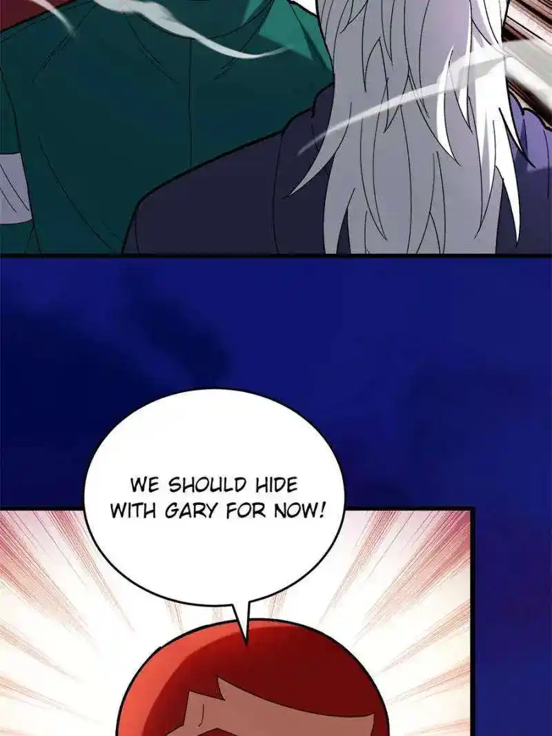 My Dragon System Chapter 234