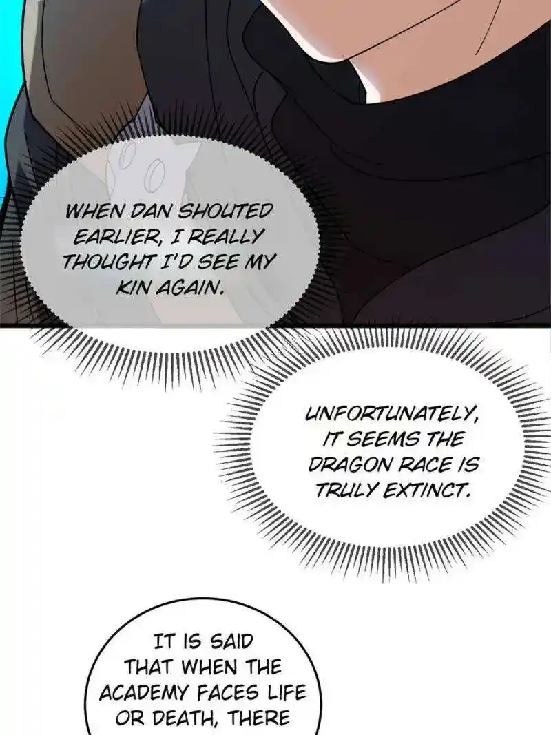 My Dragon System Chapter 234