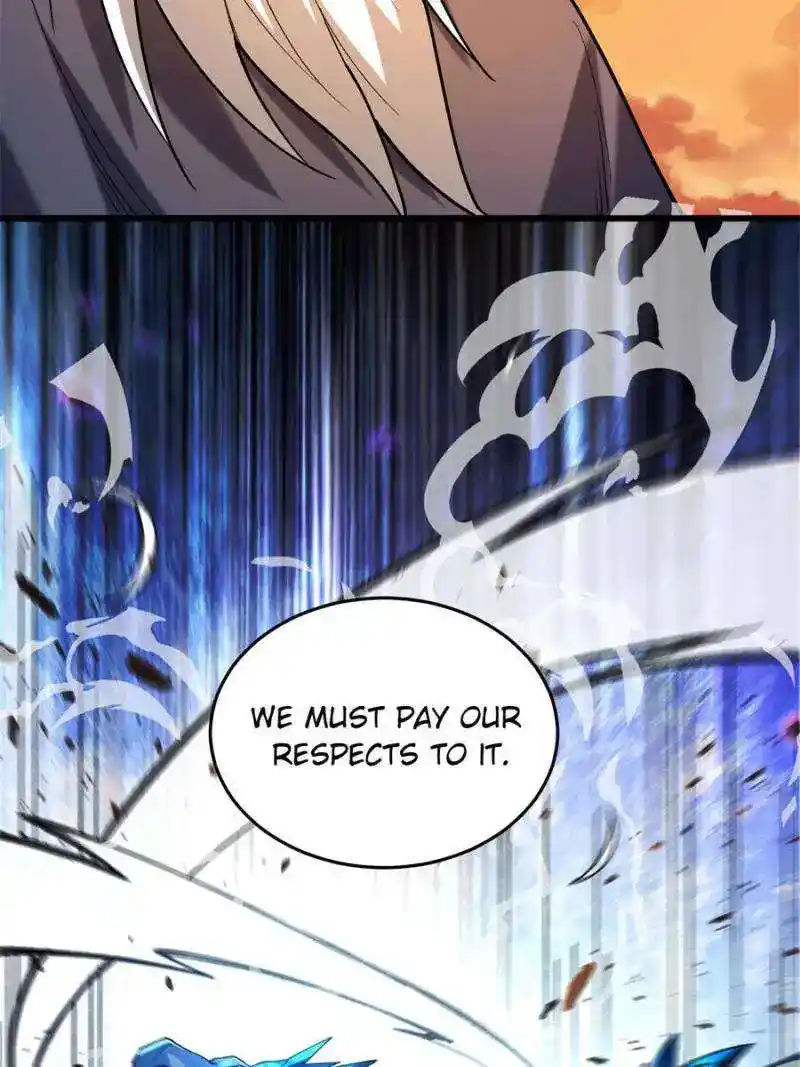 My Dragon System Chapter 234