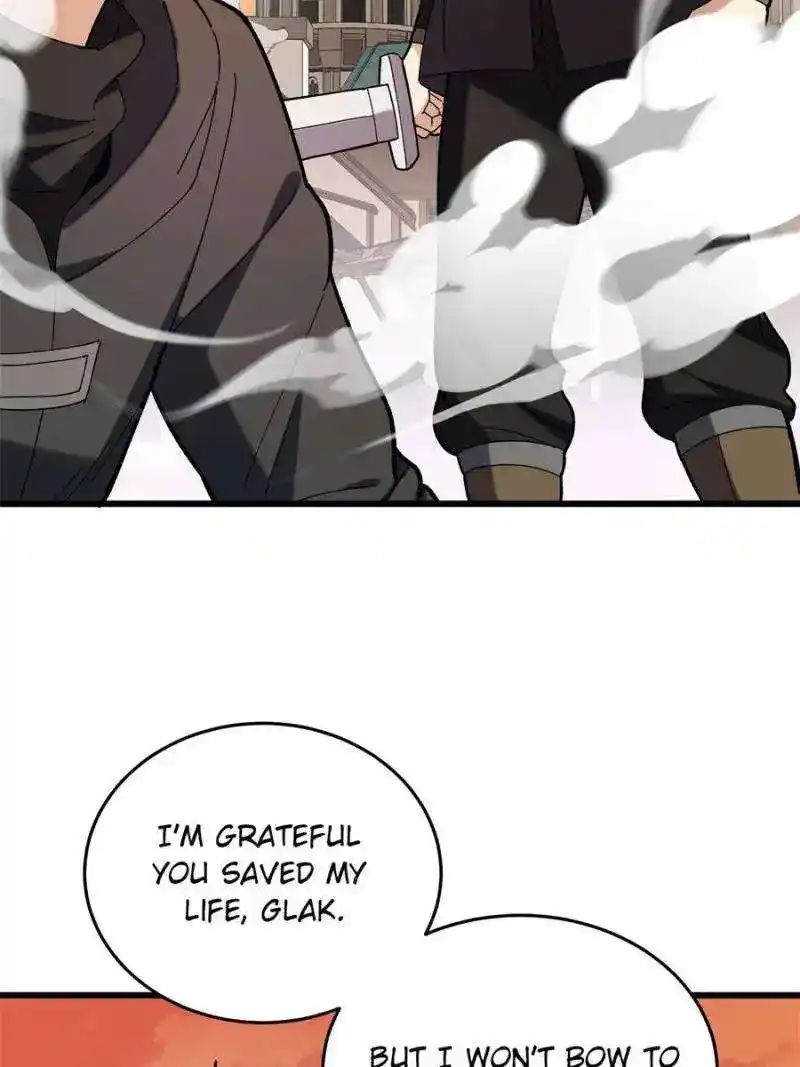 My Dragon System Chapter 234