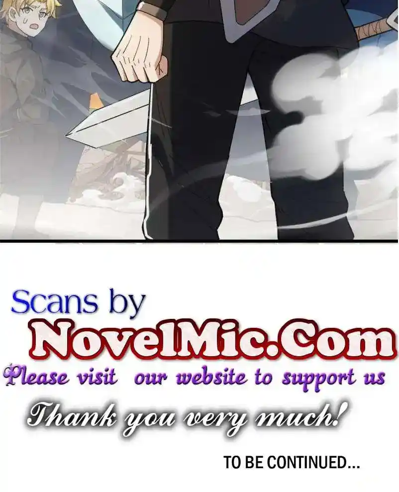 My Dragon System Chapter 234