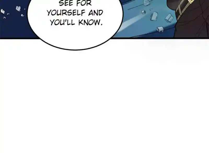 My Dragon System Chapter 235