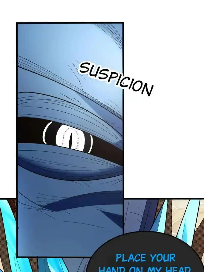 My Dragon System Chapter 235