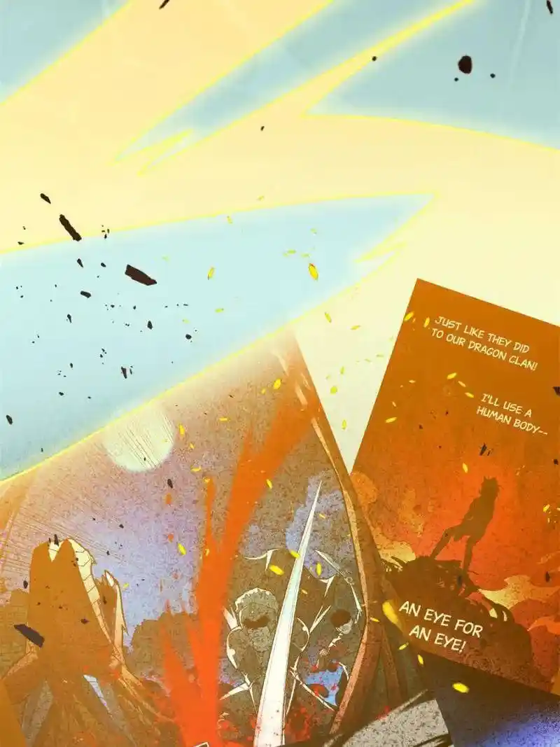 My Dragon System Chapter 235