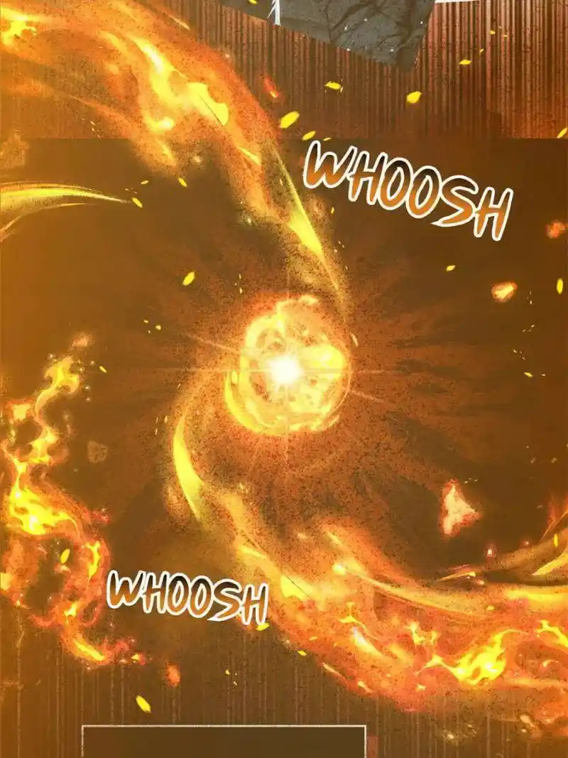 My Dragon System Chapter 235