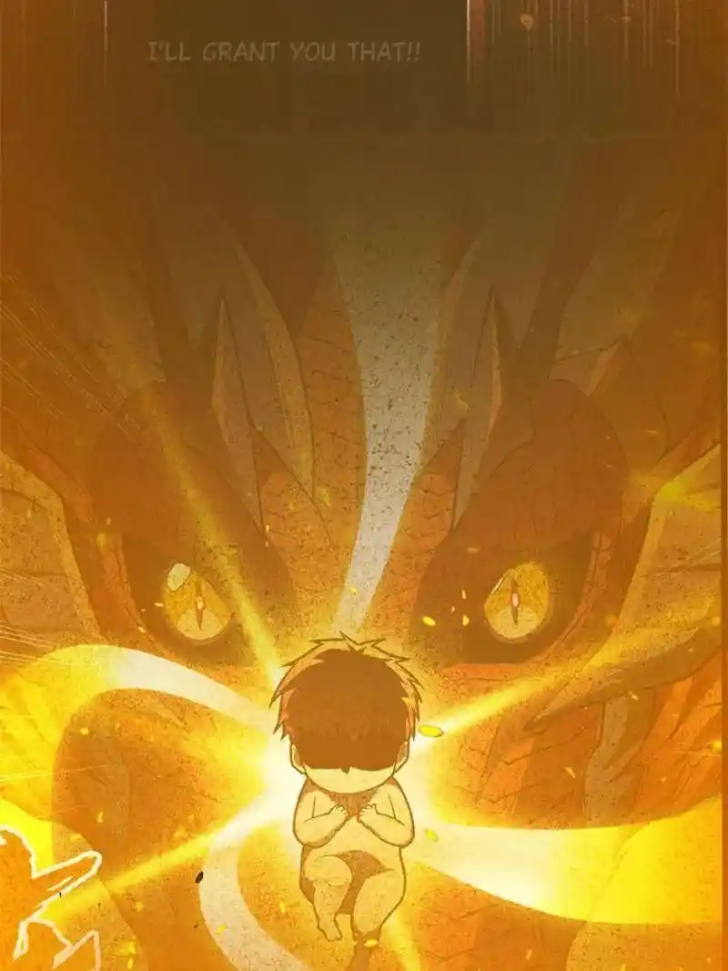 My Dragon System Chapter 235