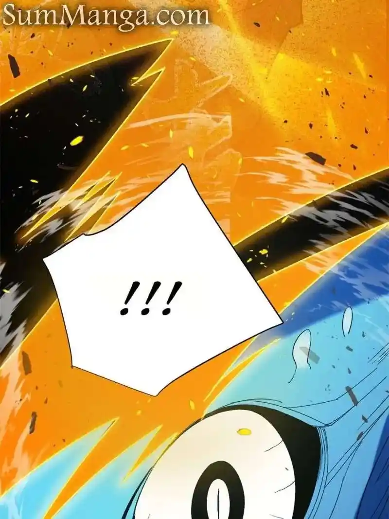 My Dragon System Chapter 235