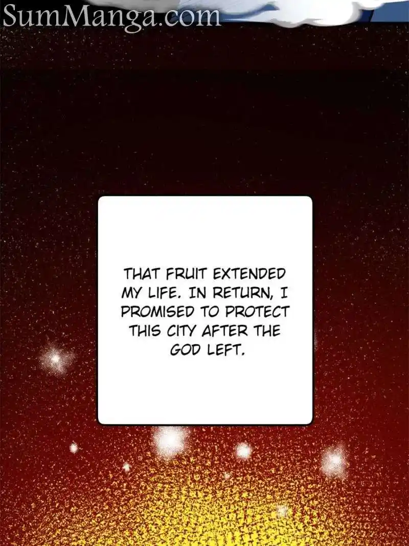 My Dragon System Chapter 235