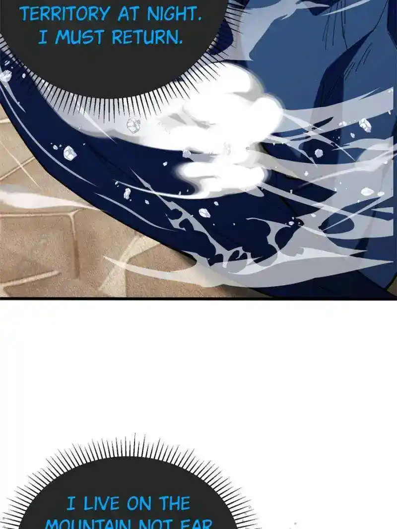 My Dragon System Chapter 236