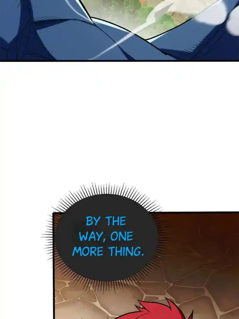 My Dragon System Chapter 236