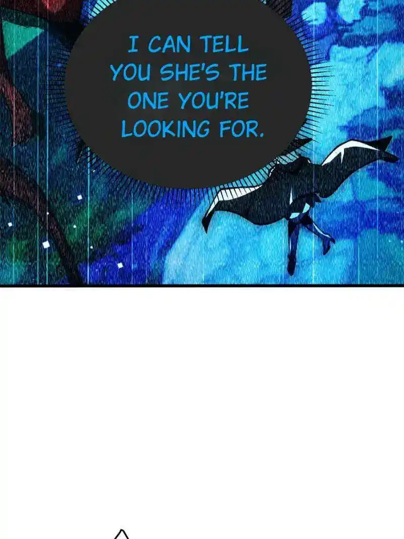 My Dragon System Chapter 236