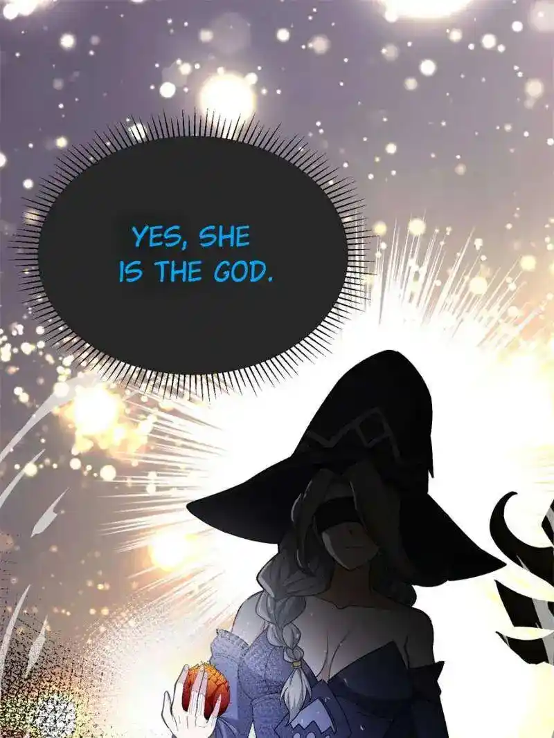 My Dragon System Chapter 236