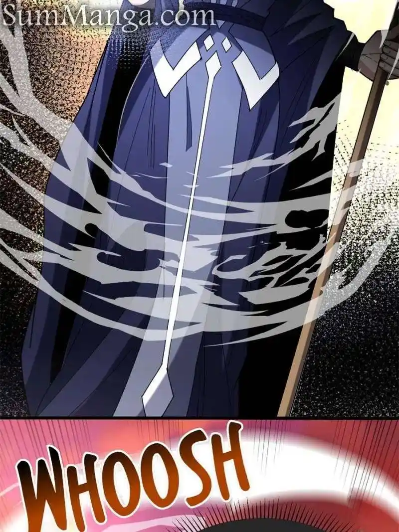 My Dragon System Chapter 236