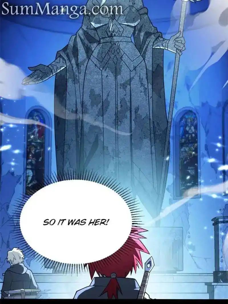 My Dragon System Chapter 236