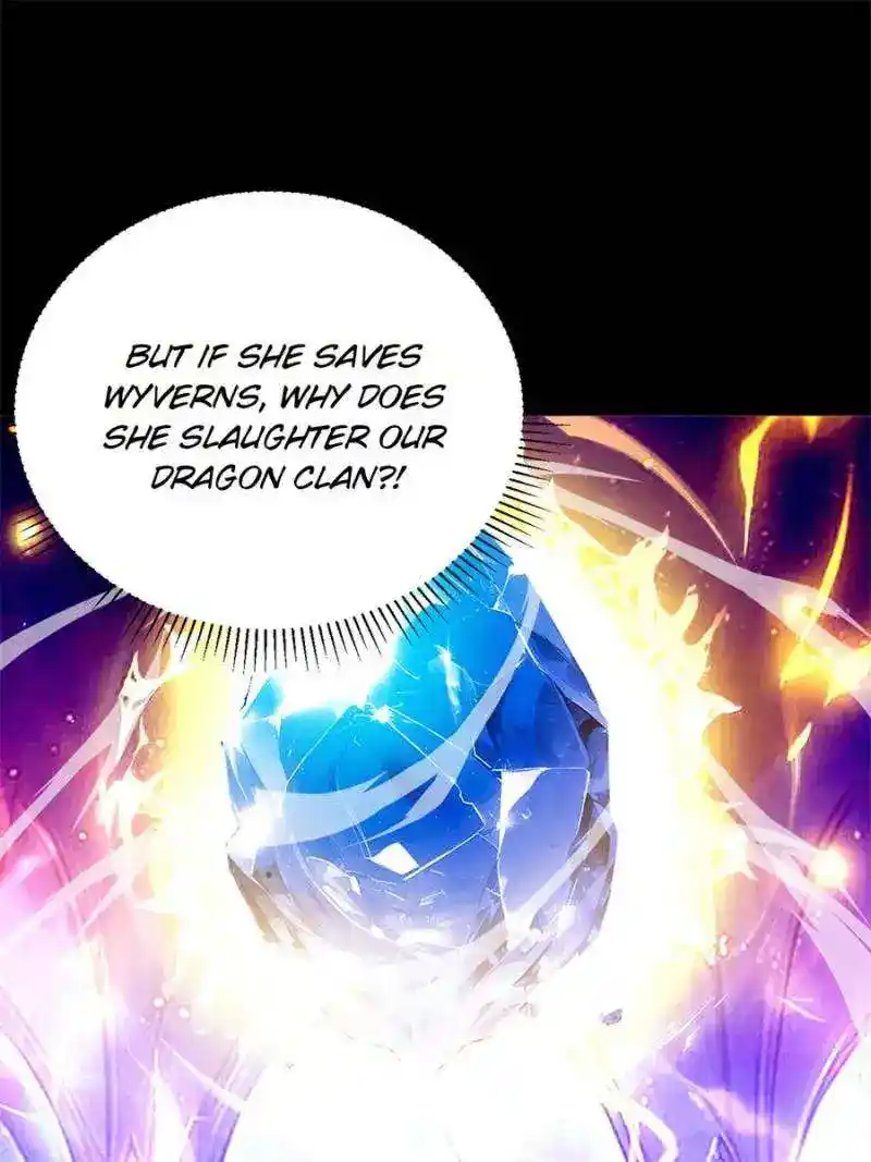 My Dragon System Chapter 236