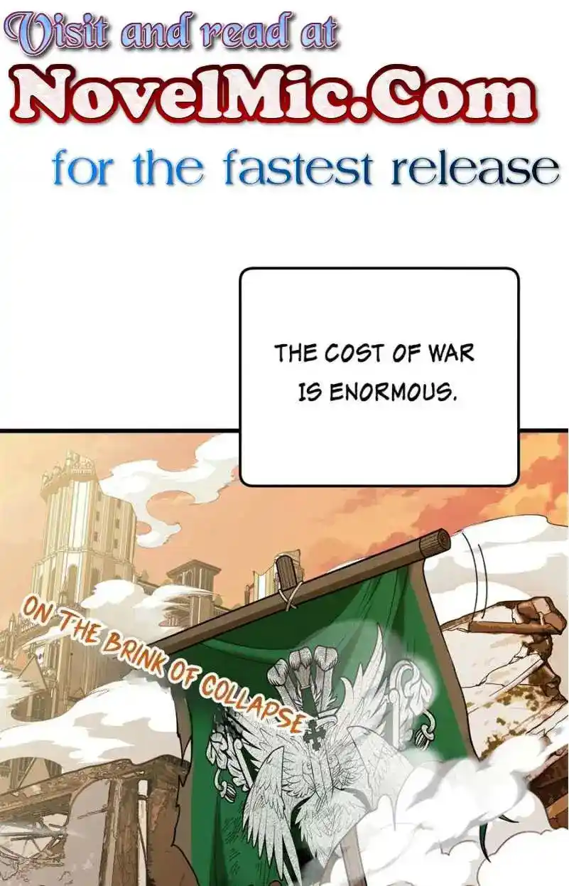 My Dragon System Chapter 237