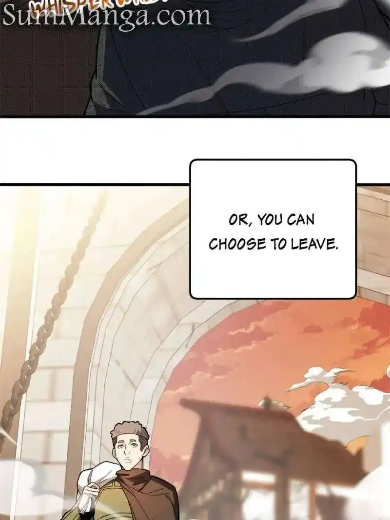 My Dragon System Chapter 237