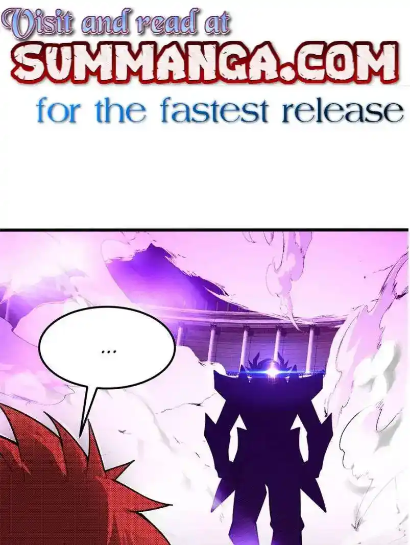 My Dragon System Chapter 238