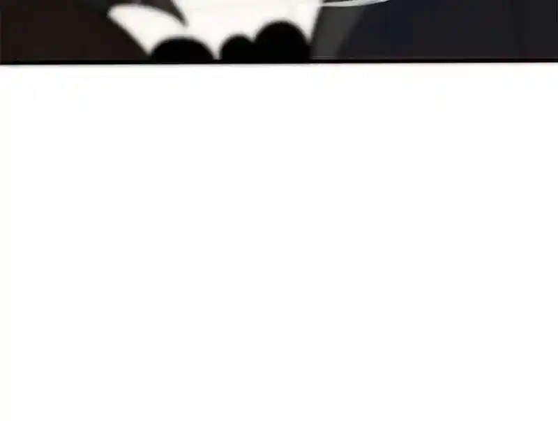 My Dragon System Chapter 238