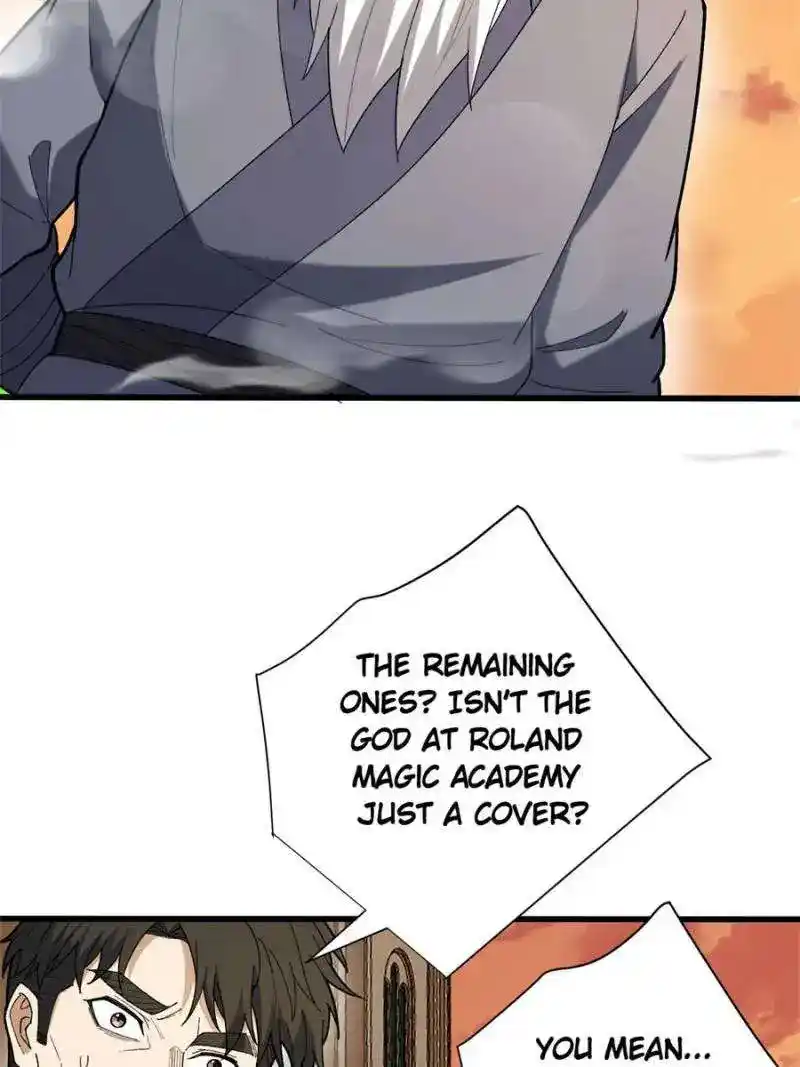 My Dragon System Chapter 238