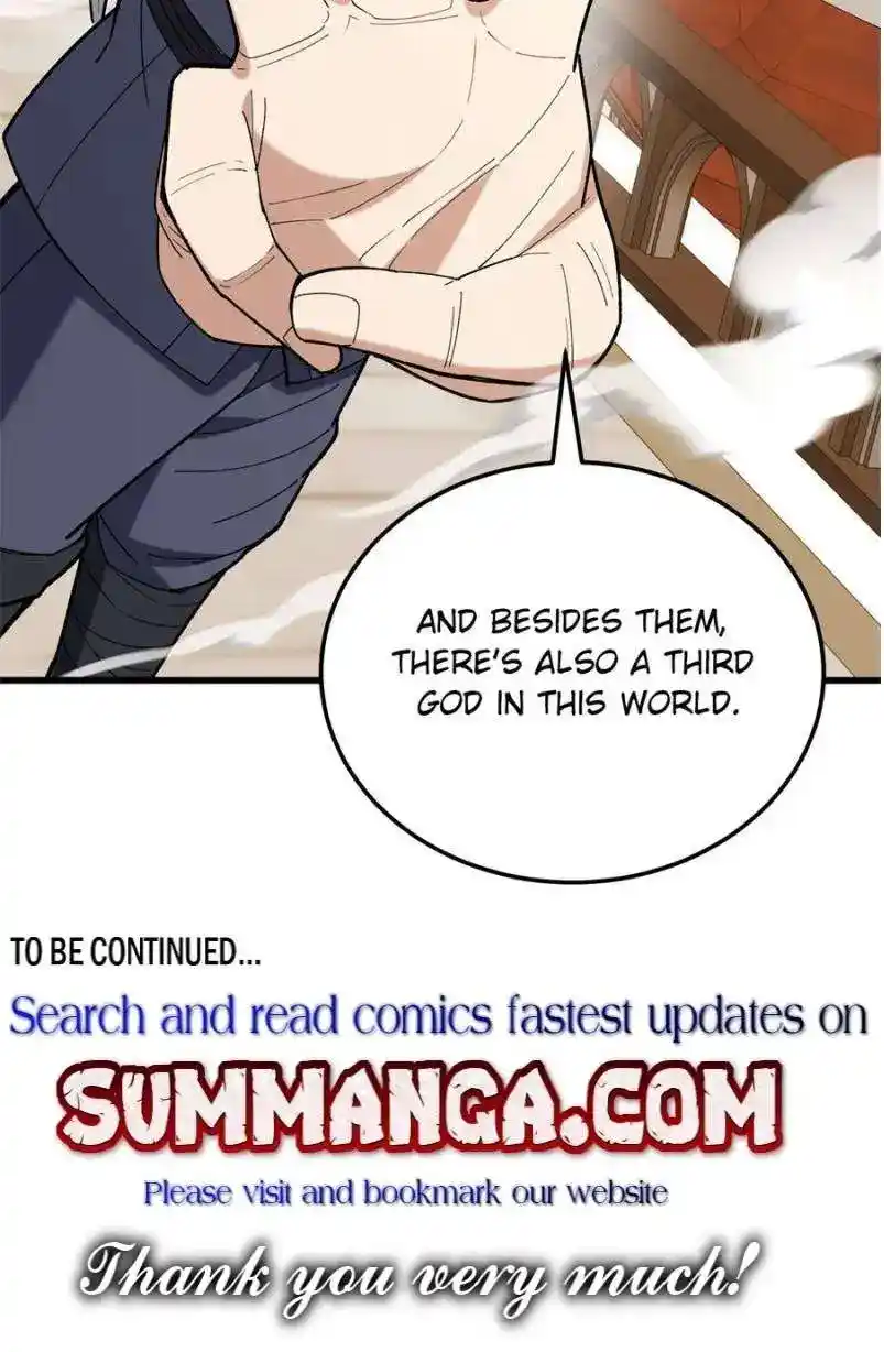 My Dragon System Chapter 238