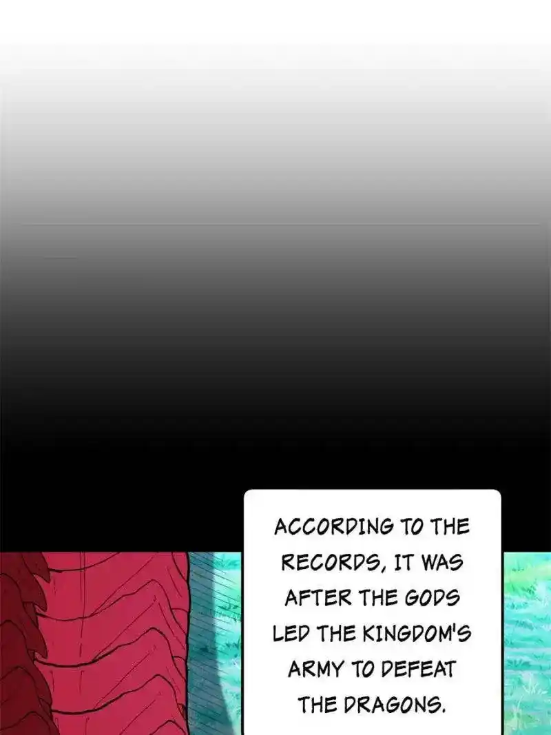 My Dragon System Chapter 239