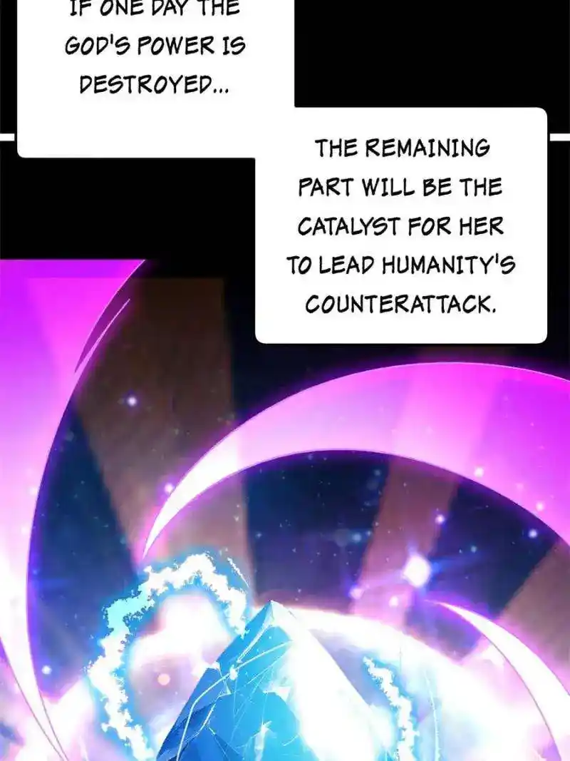 My Dragon System Chapter 239