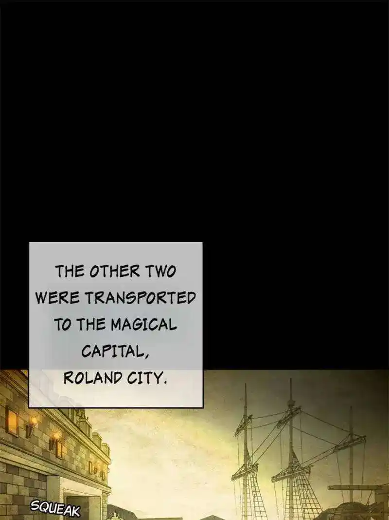 My Dragon System Chapter 239