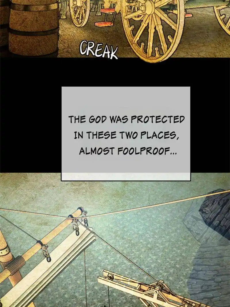 My Dragon System Chapter 239