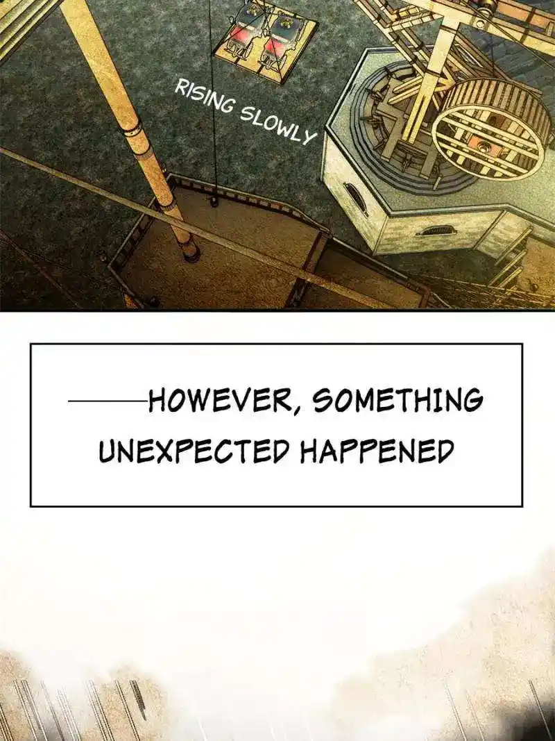 My Dragon System Chapter 239