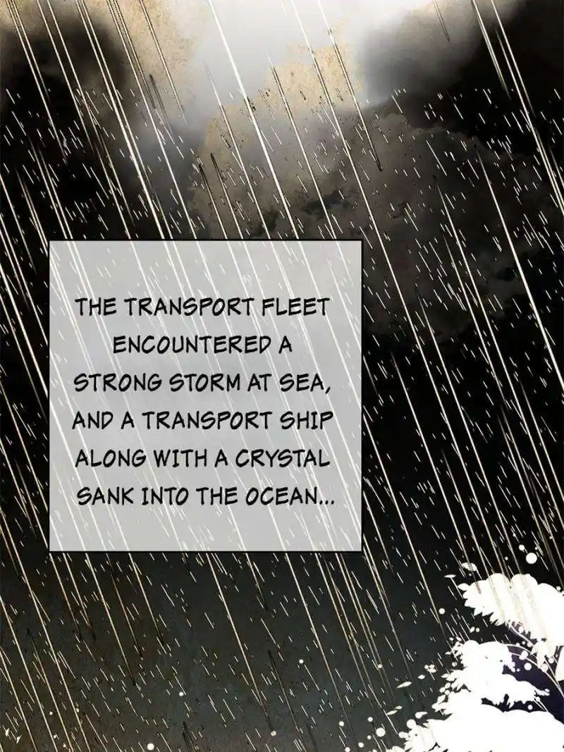 My Dragon System Chapter 239