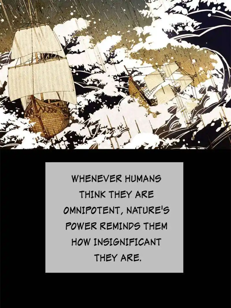 My Dragon System Chapter 239