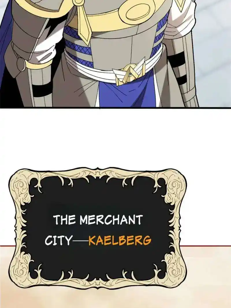 My Dragon System Chapter 239