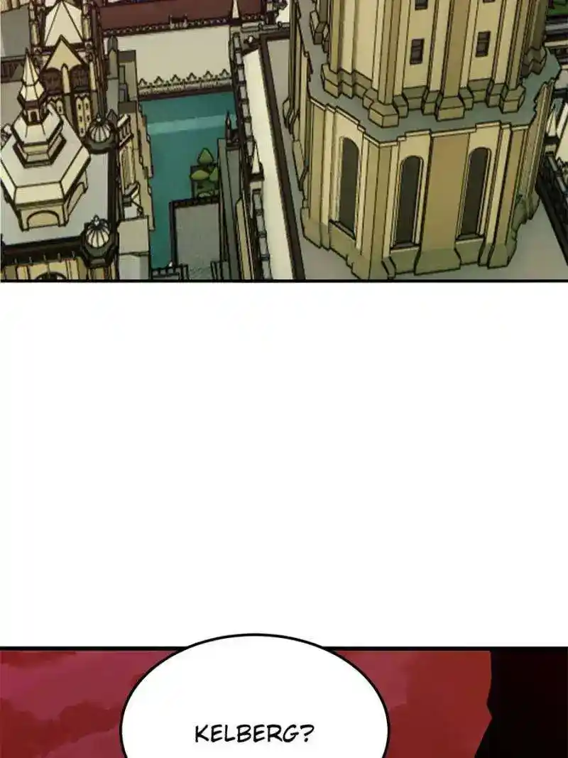 My Dragon System Chapter 239