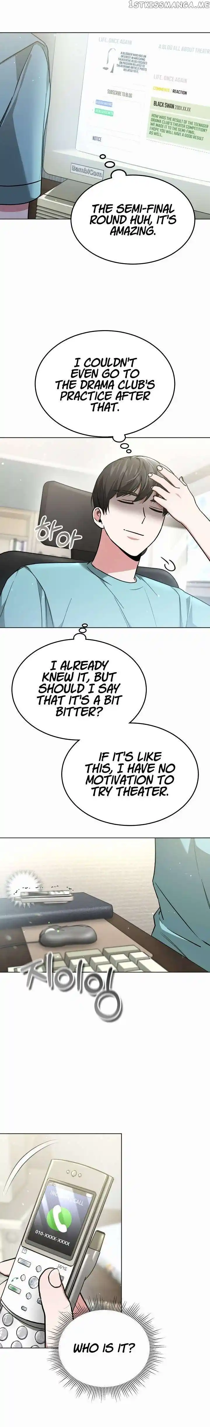 My Dragon System Chapter 24