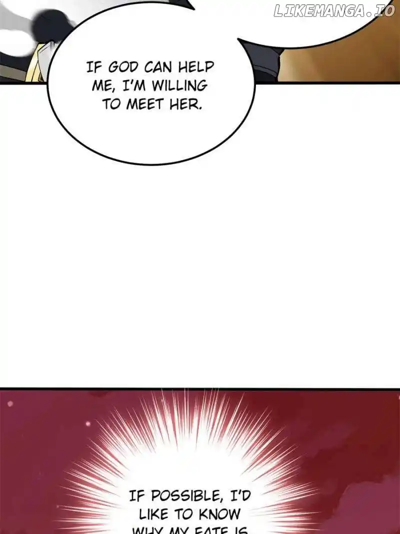 My Dragon System Chapter 240