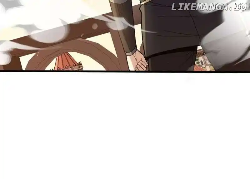 My Dragon System Chapter 240