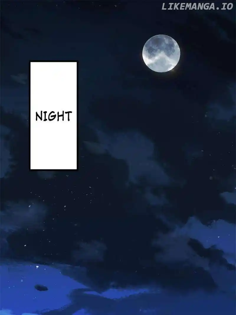 My Dragon System Chapter 240