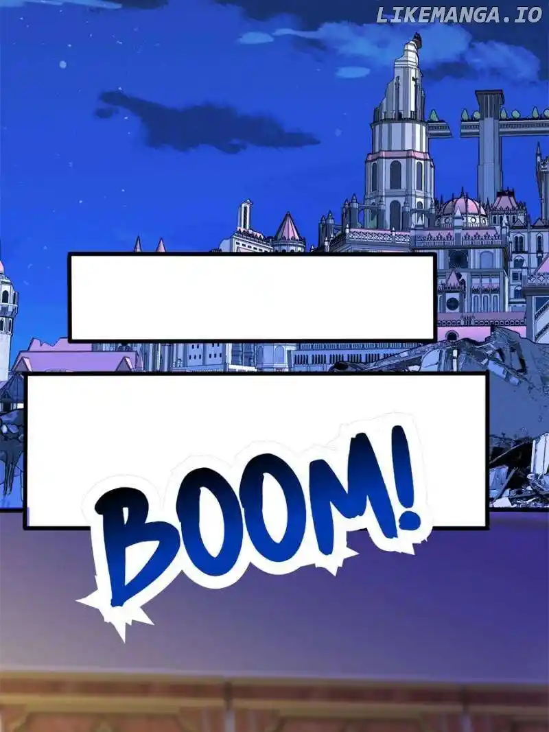 My Dragon System Chapter 240