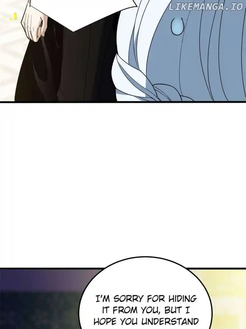 My Dragon System Chapter 240