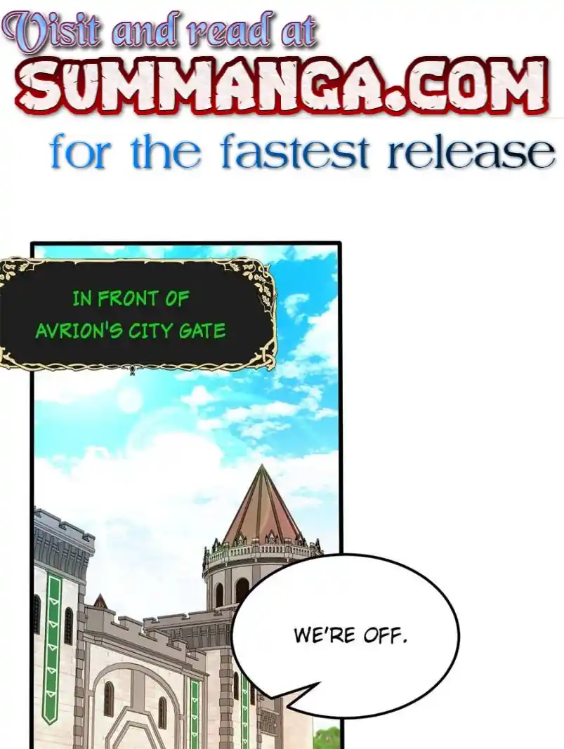 My Dragon System Chapter 241