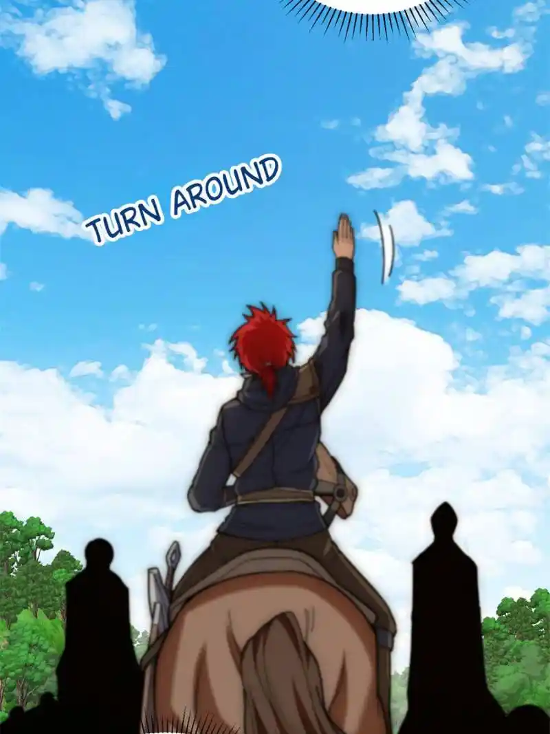 My Dragon System Chapter 241