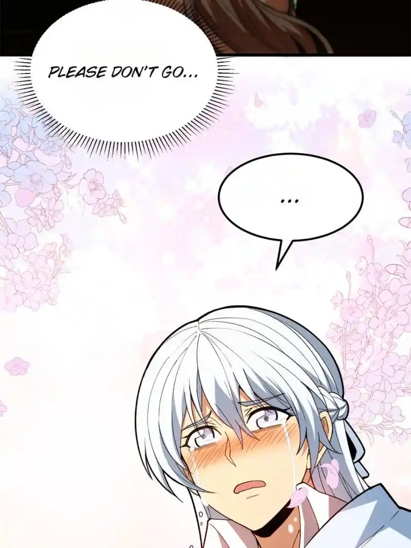 My Dragon System Chapter 241