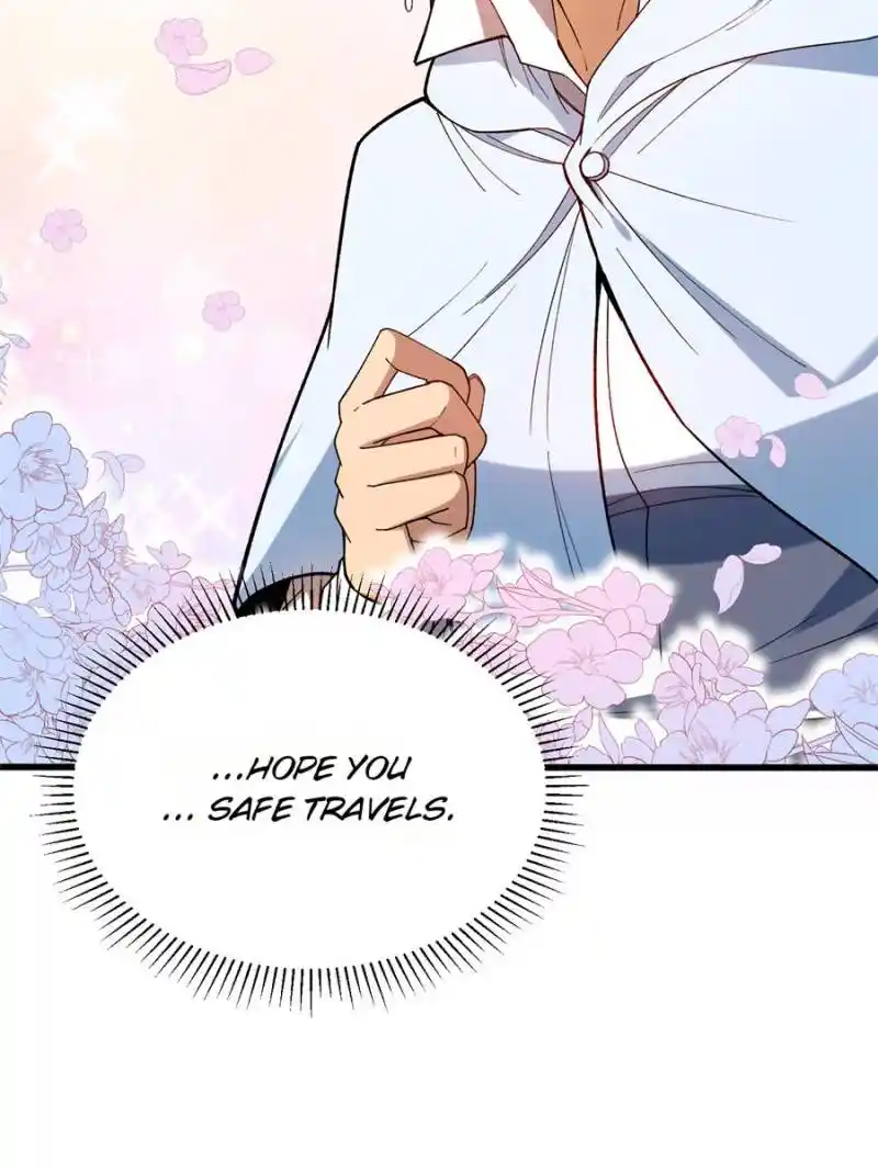 My Dragon System Chapter 241